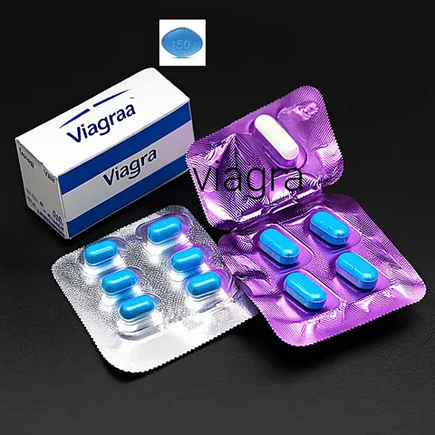 Farmacias ahorro viagra